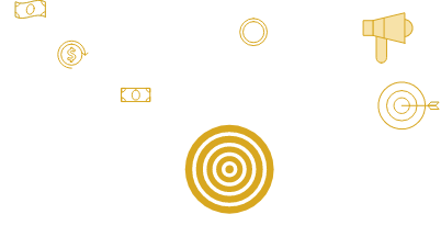 ROI